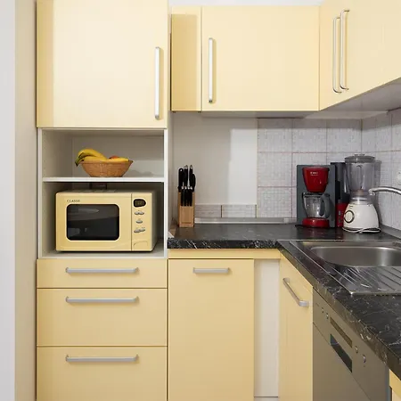 Holiday home Stunning In With Kitchen Fazana